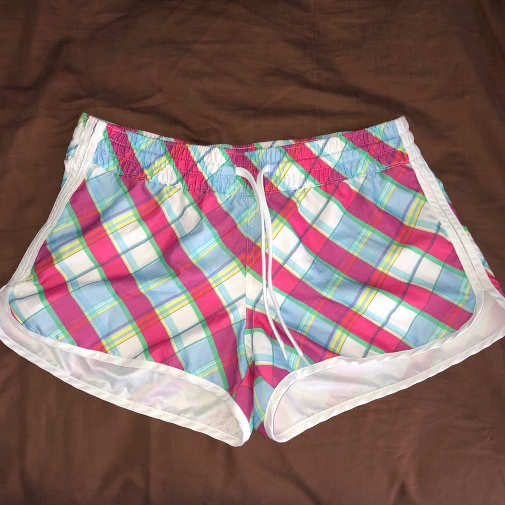 Old Navy shorts